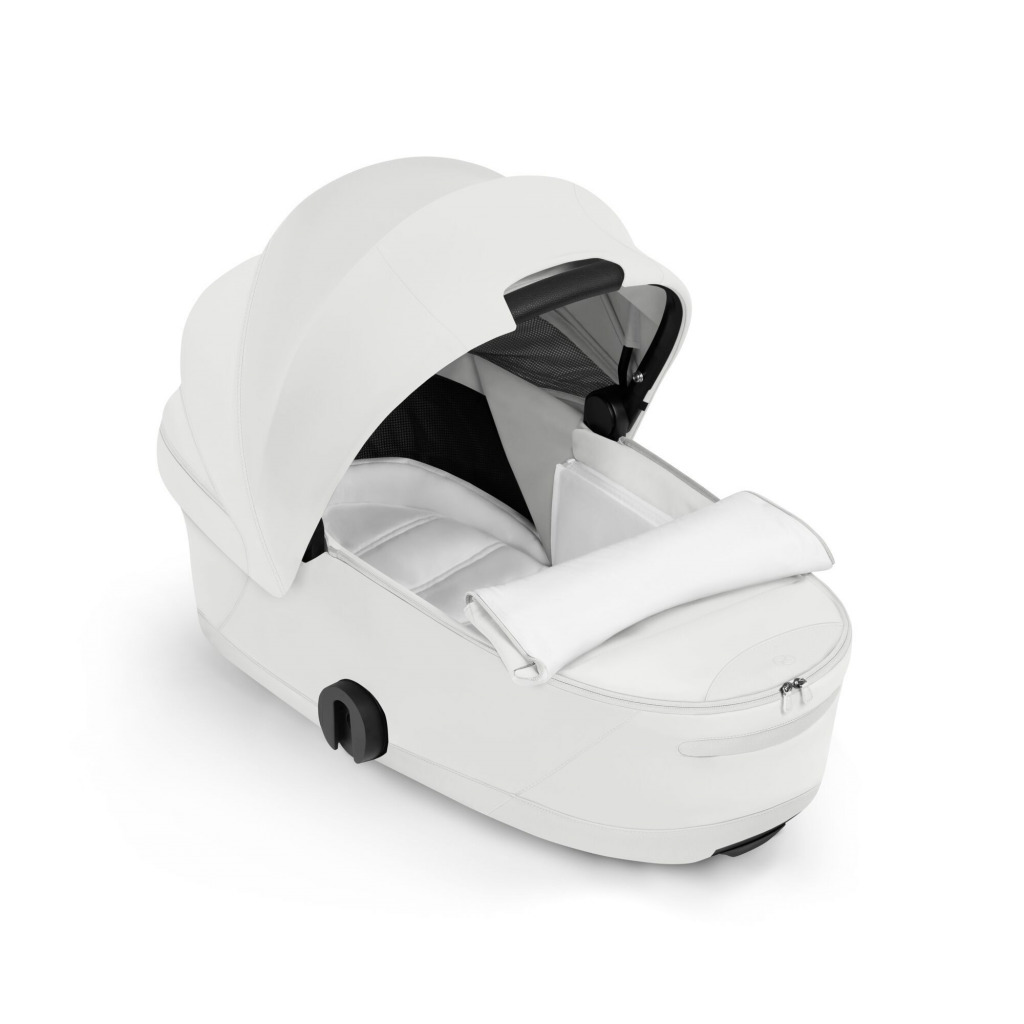 CYBEX Platinum Mios/Coya m�zeskos�r 5